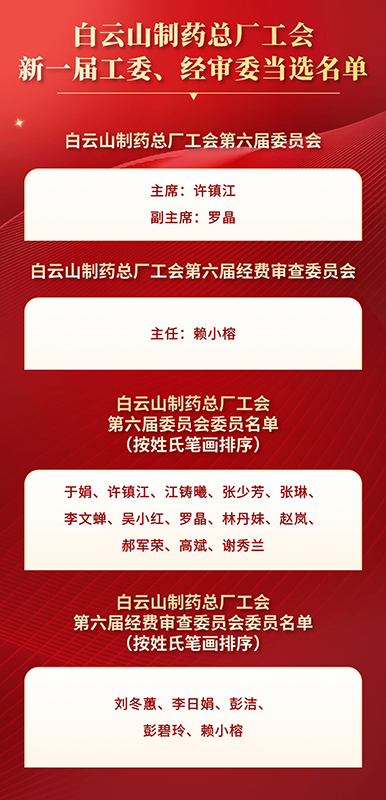 AG旗舰厅 (中国大陆) Apple Store