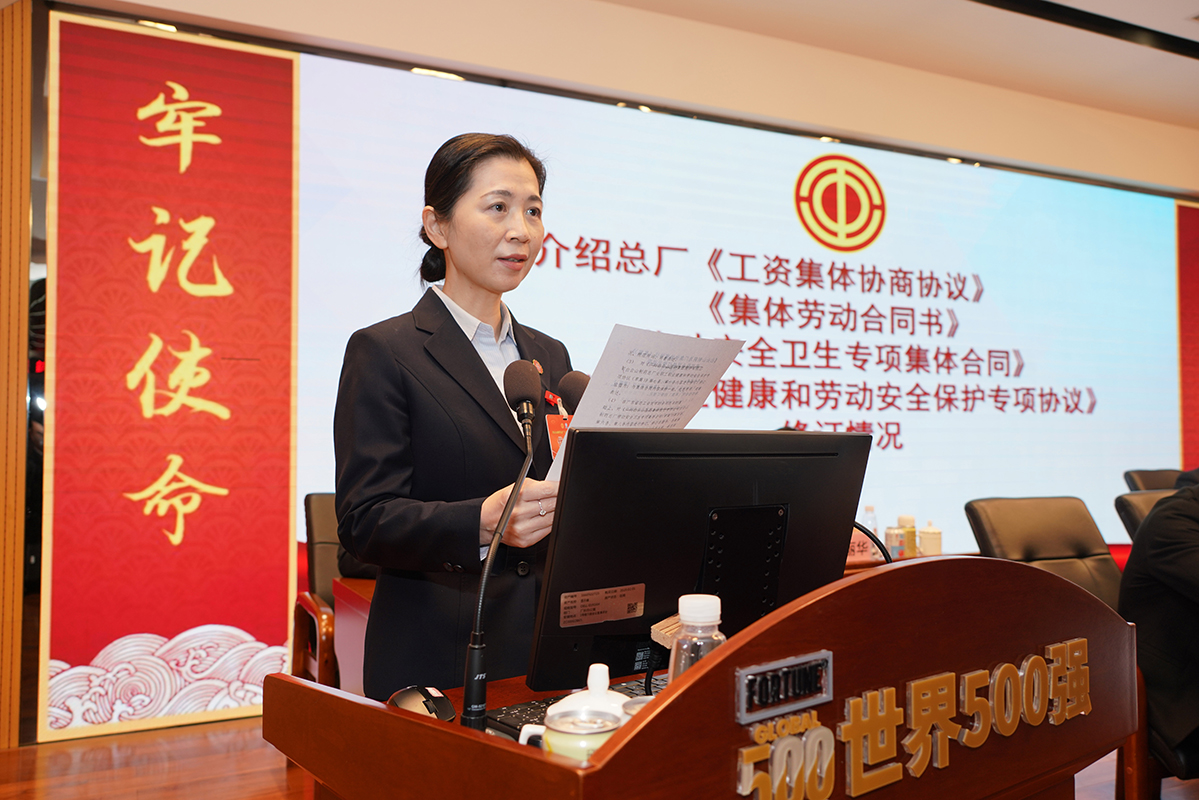 AG旗舰厅 (中国大陆) Apple Store