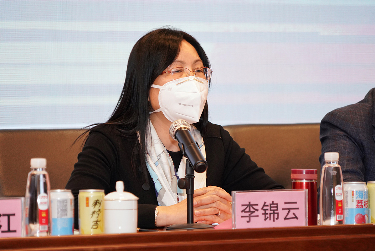 AG旗舰厅 (中国大陆) Apple Store