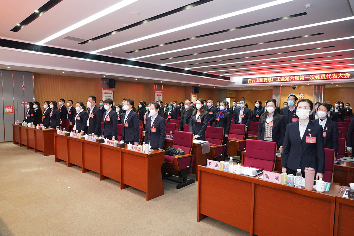 AG旗舰厅 (中国大陆) Apple Store