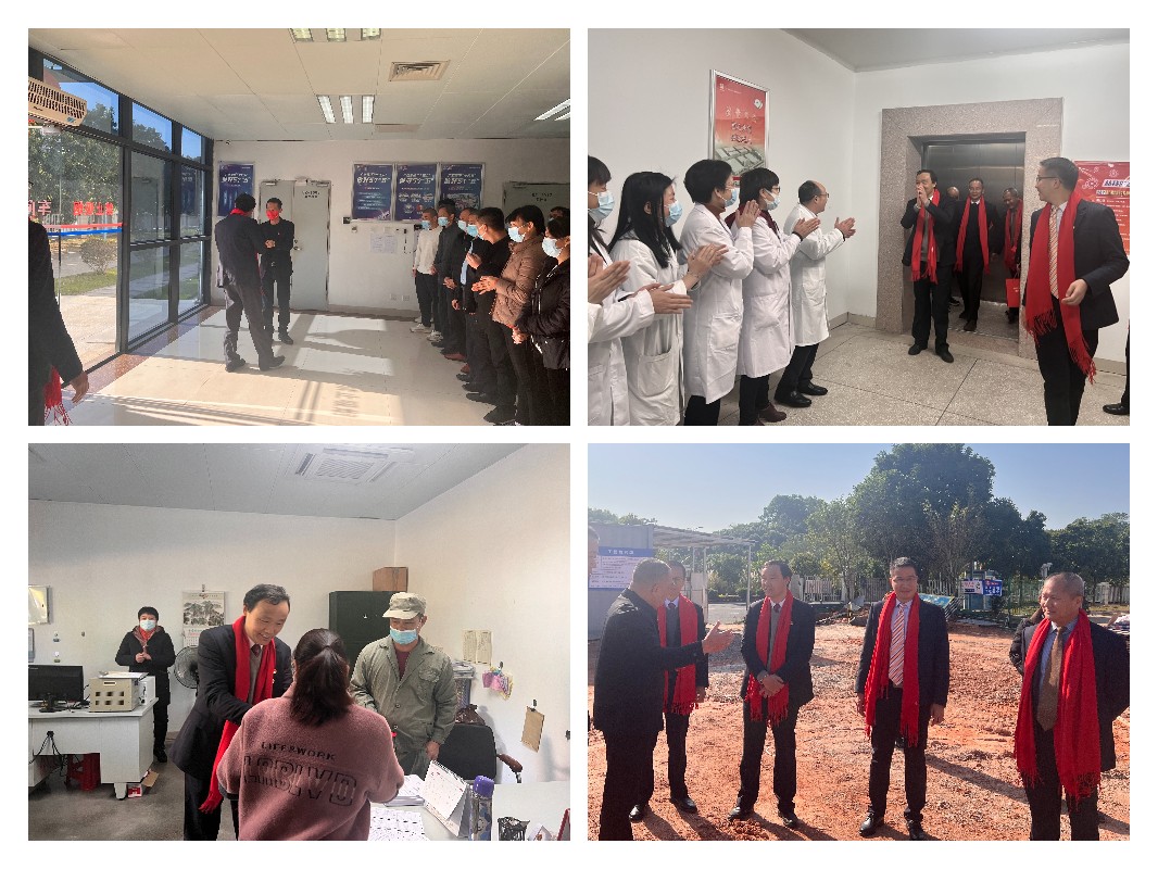 AG旗舰厅 (中国大陆) Apple Store