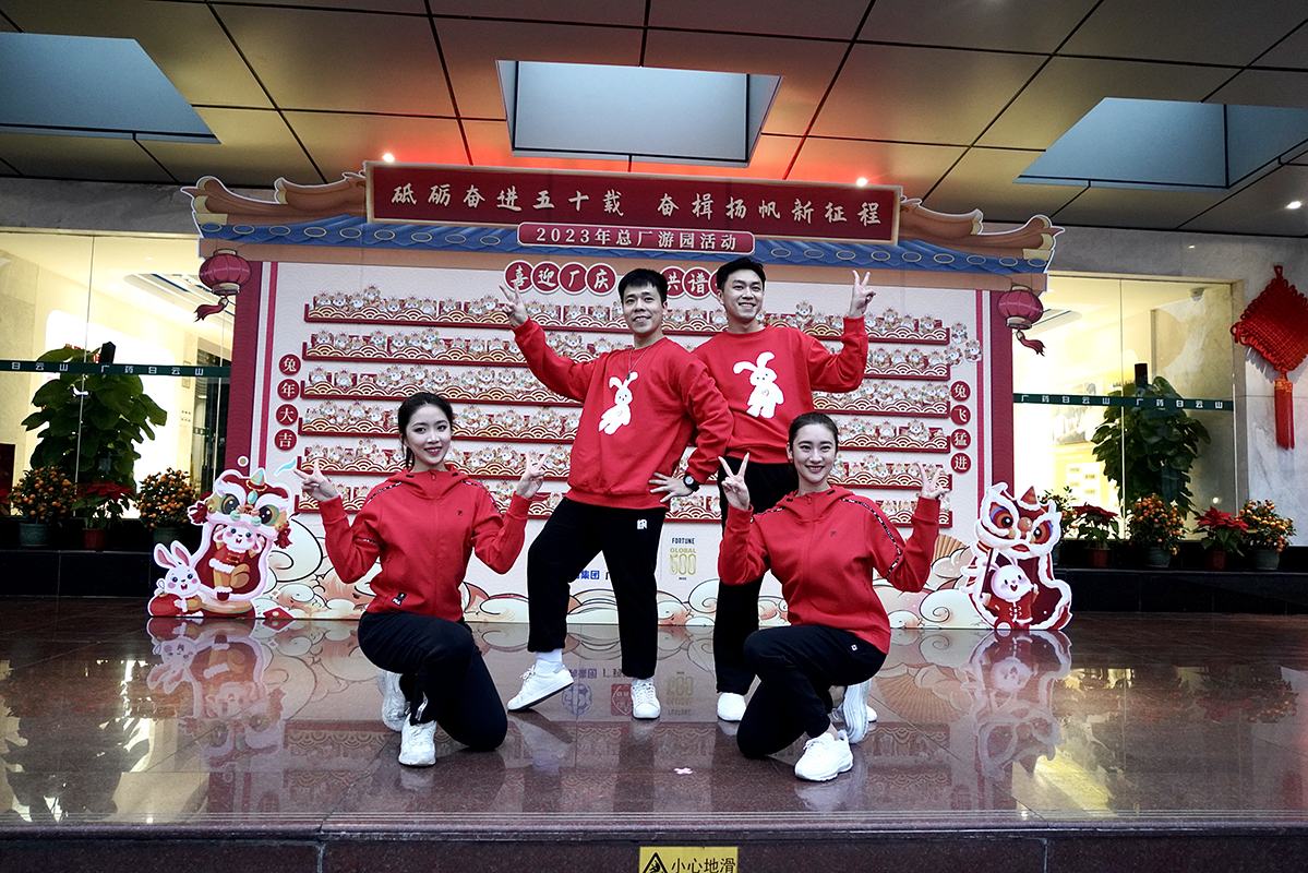 AG旗舰厅 (中国大陆) Apple Store