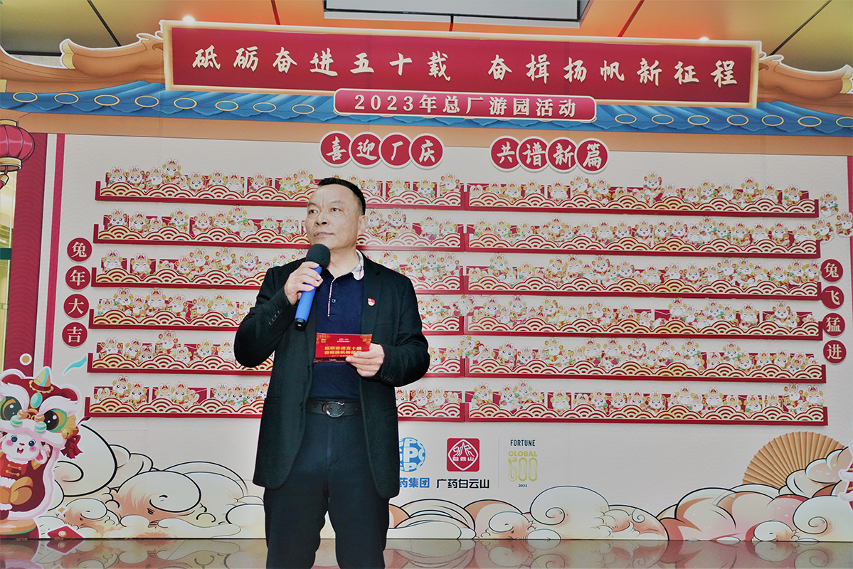 AG旗舰厅 (中国大陆) Apple Store