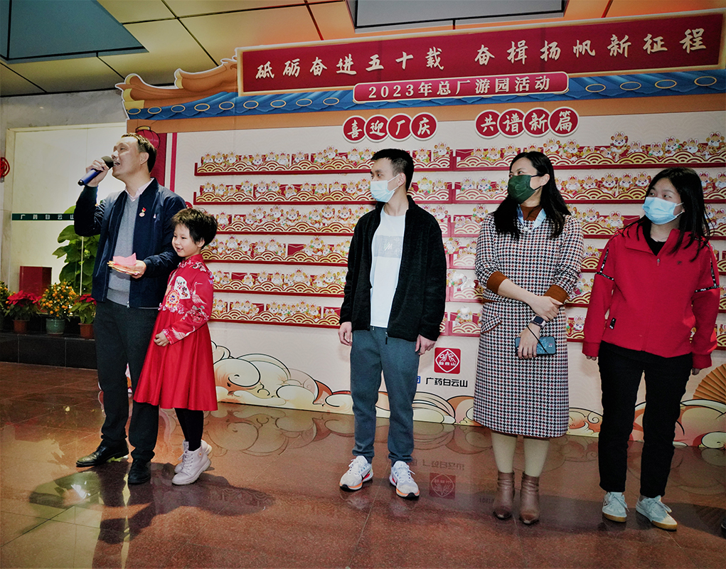 AG旗舰厅 (中国大陆) Apple Store