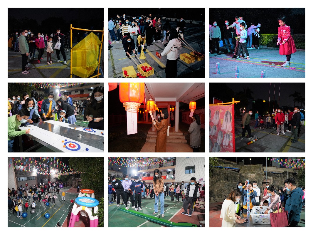 AG旗舰厅 (中国大陆) Apple Store