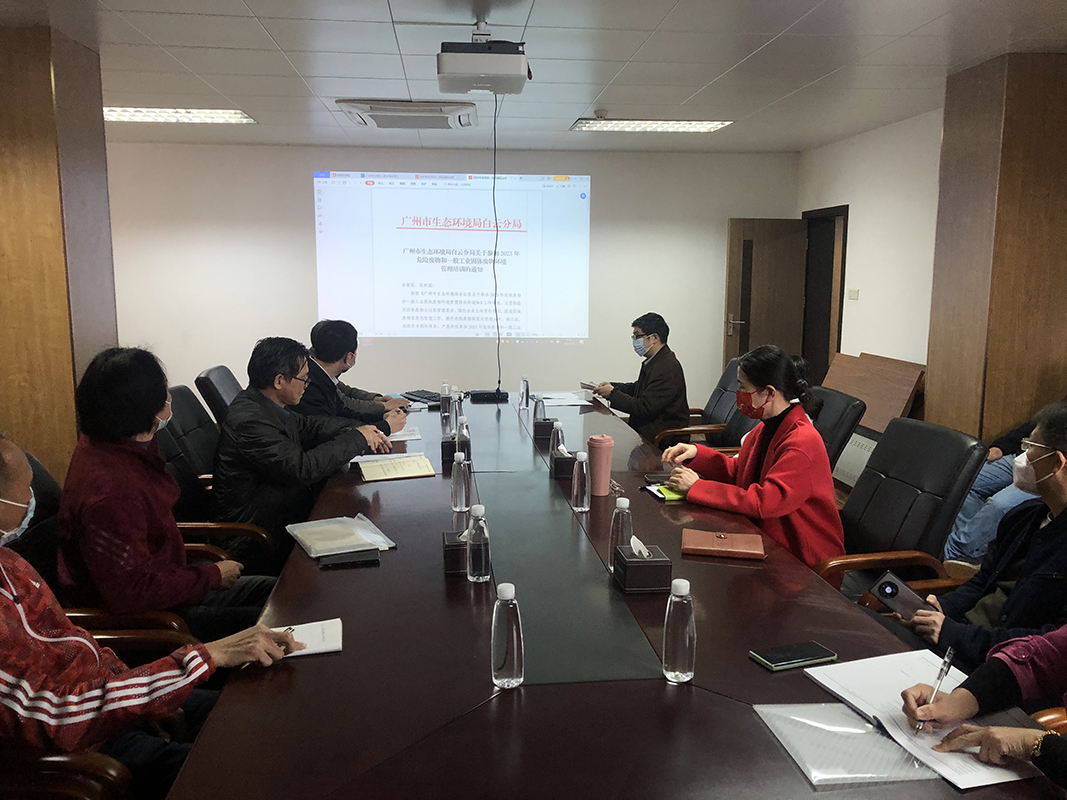 AG旗舰厅 (中国大陆) Apple Store