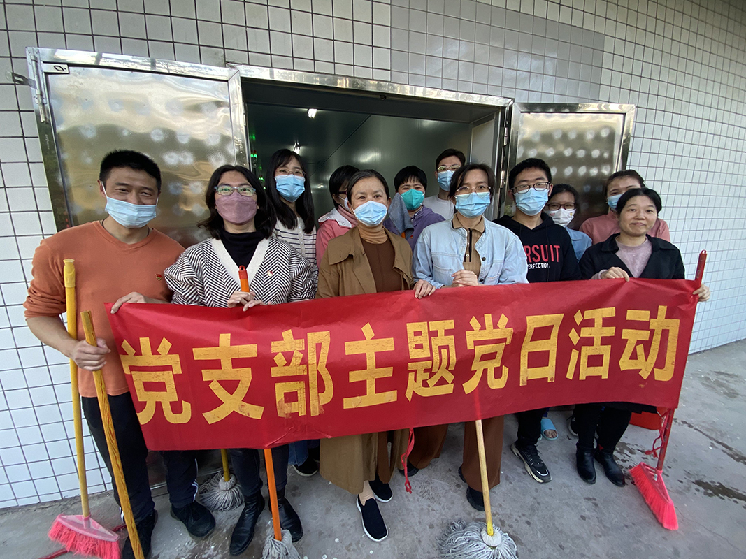 AG旗舰厅 (中国大陆) Apple Store