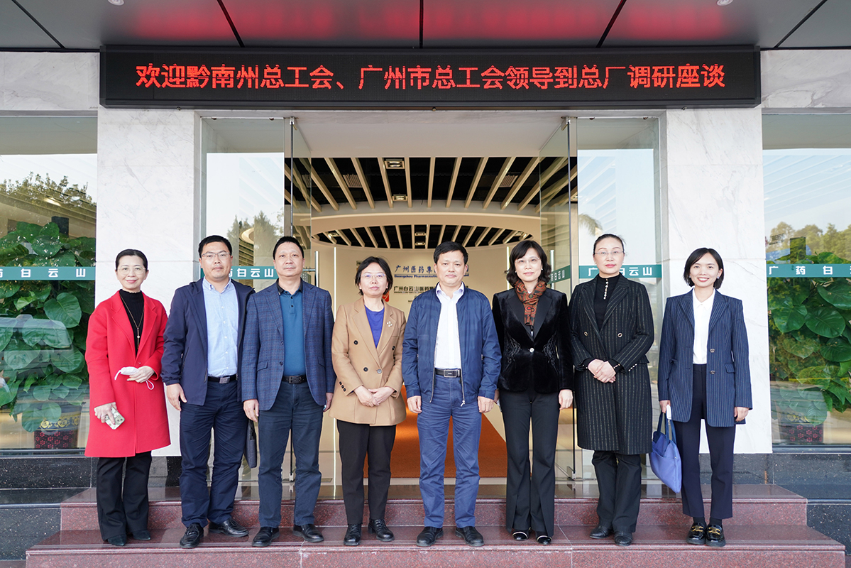 AG旗舰厅 (中国大陆) Apple Store