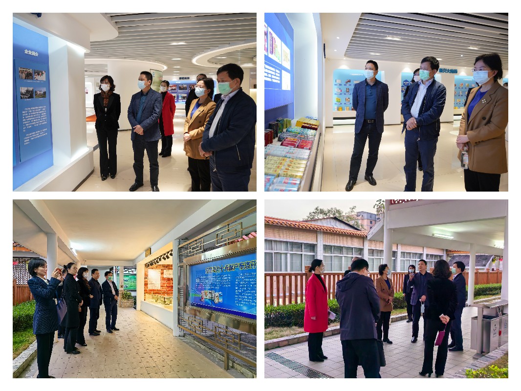 AG旗舰厅 (中国大陆) Apple Store