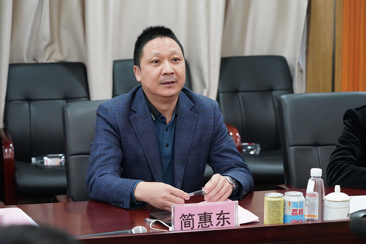 AG旗舰厅 (中国大陆) Apple Store