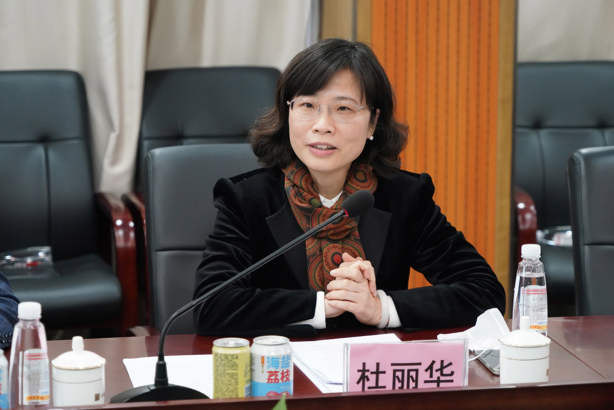 AG旗舰厅 (中国大陆) Apple Store