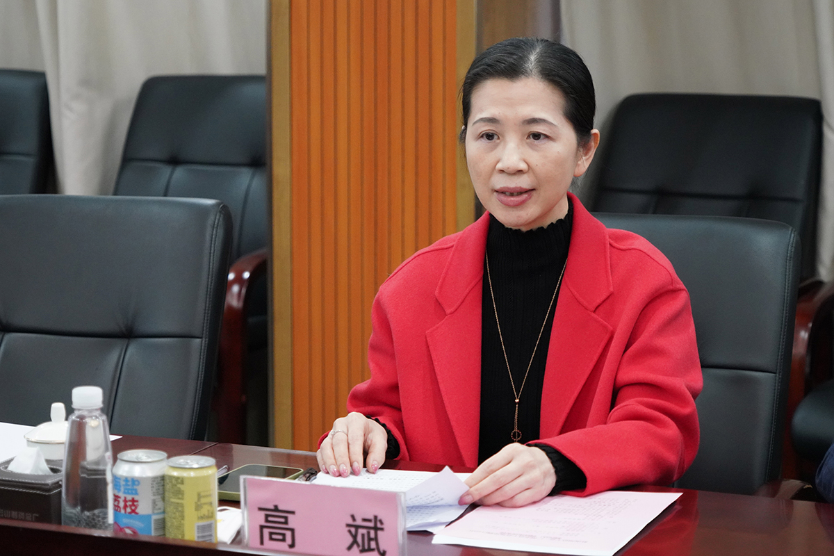 AG旗舰厅 (中国大陆) Apple Store