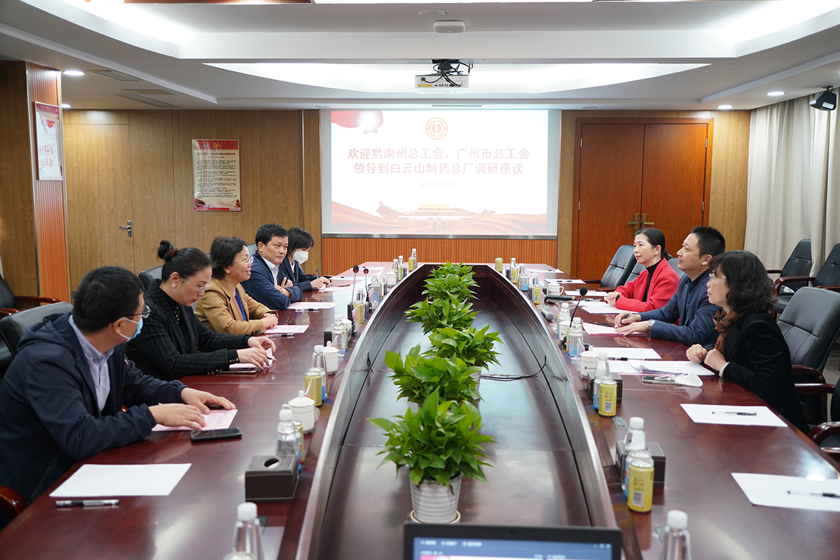 AG旗舰厅 (中国大陆) Apple Store