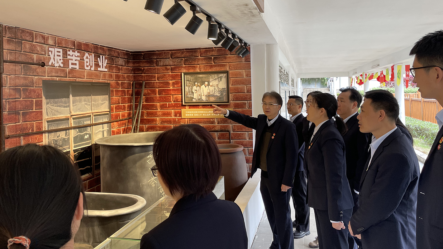 AG旗舰厅 (中国大陆) Apple Store