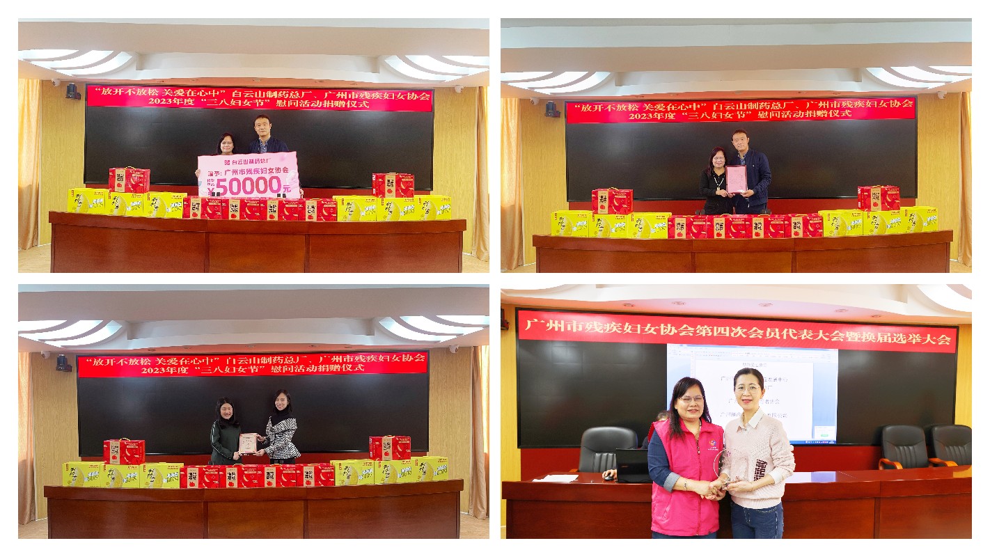 AG旗舰厅 (中国大陆) Apple Store