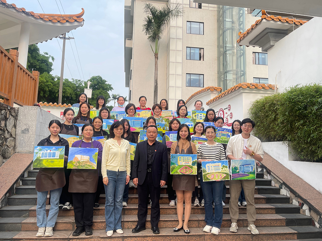 AG旗舰厅 (中国大陆) Apple Store