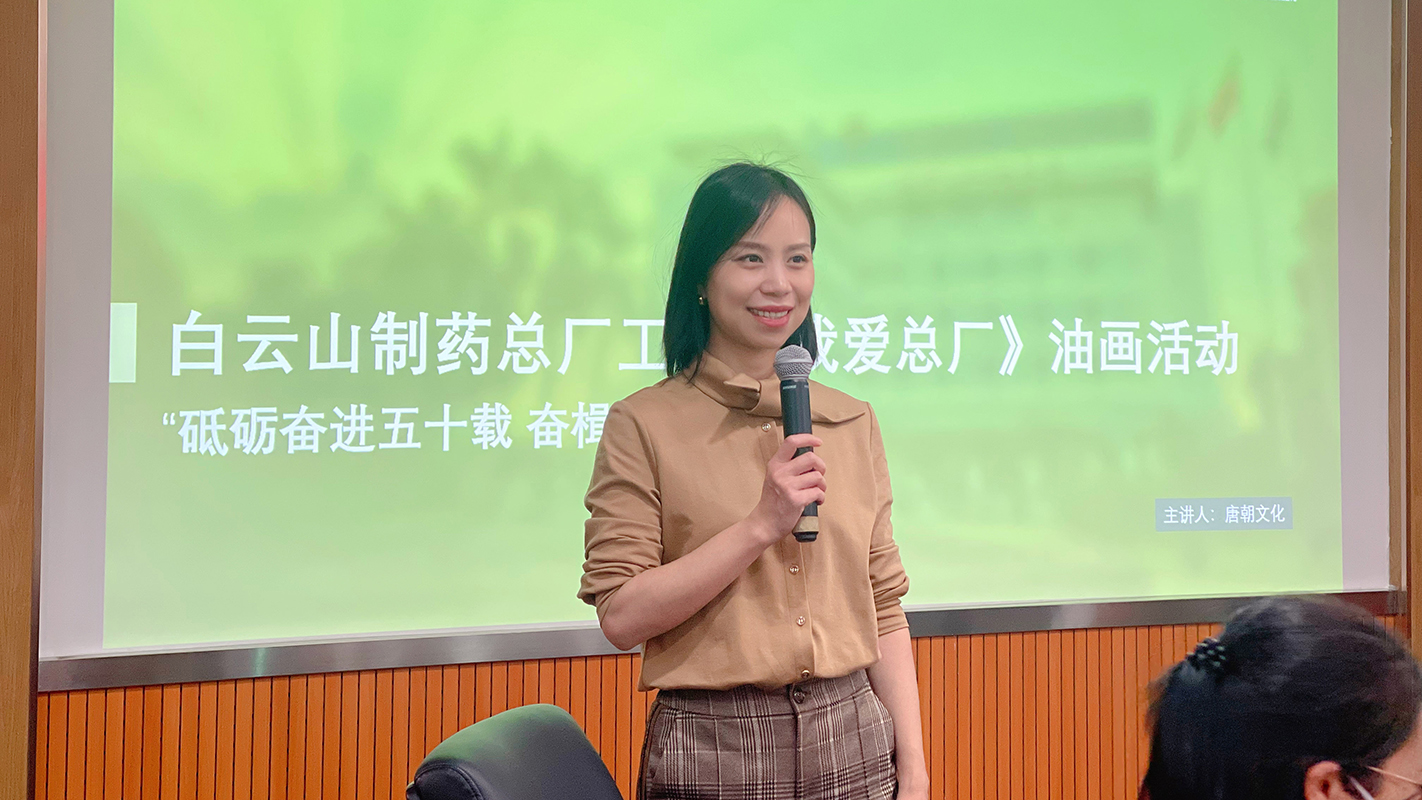 AG旗舰厅 (中国大陆) Apple Store