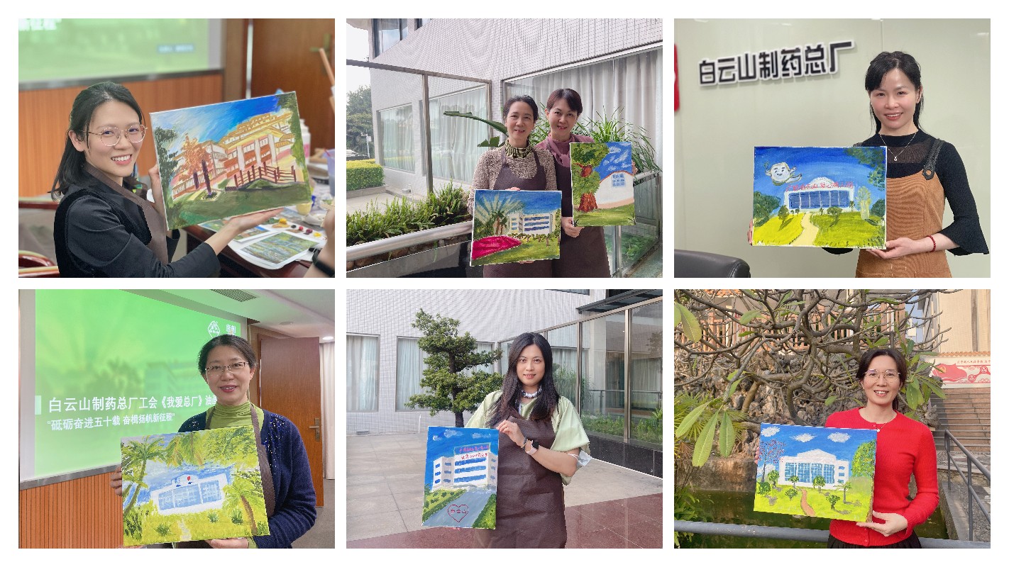 AG旗舰厅 (中国大陆) Apple Store