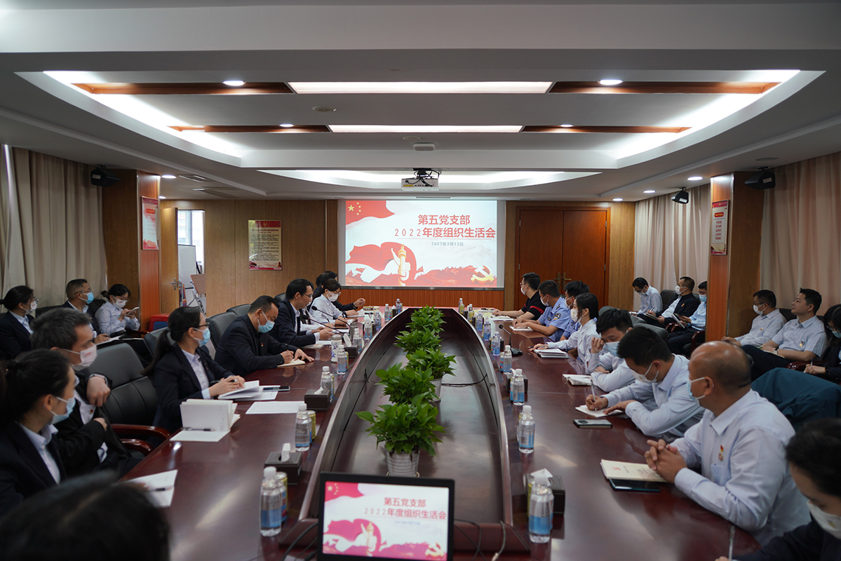 AG旗舰厅 (中国大陆) Apple Store