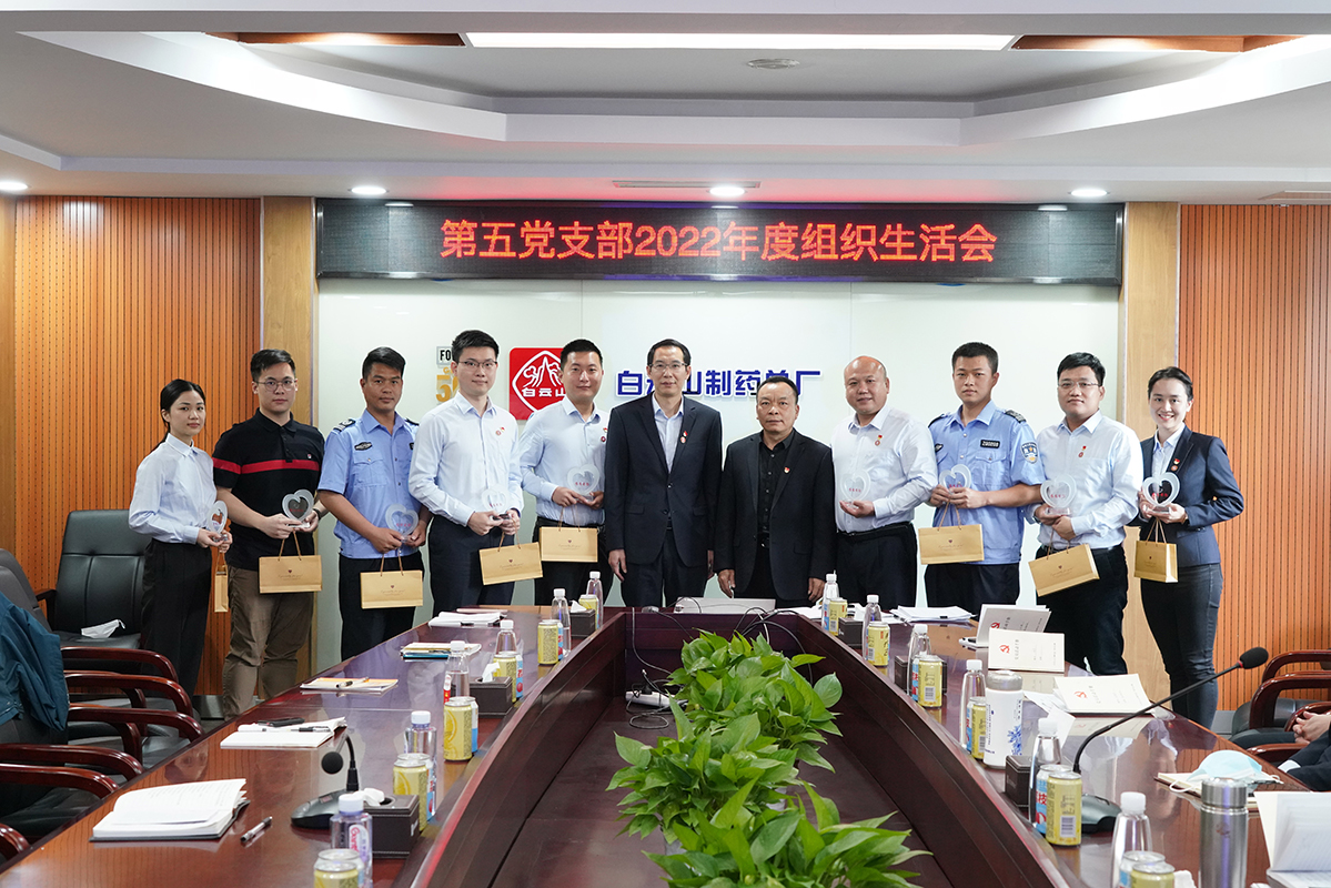 AG旗舰厅 (中国大陆) Apple Store