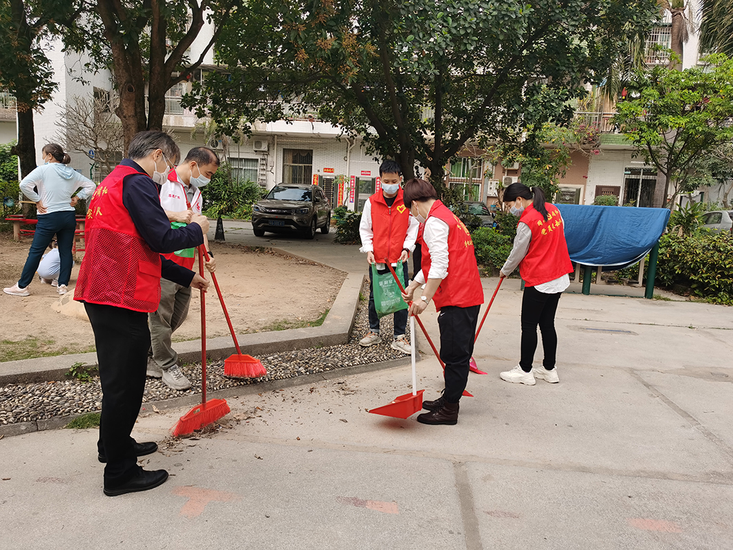 AG旗舰厅 (中国大陆) Apple Store
