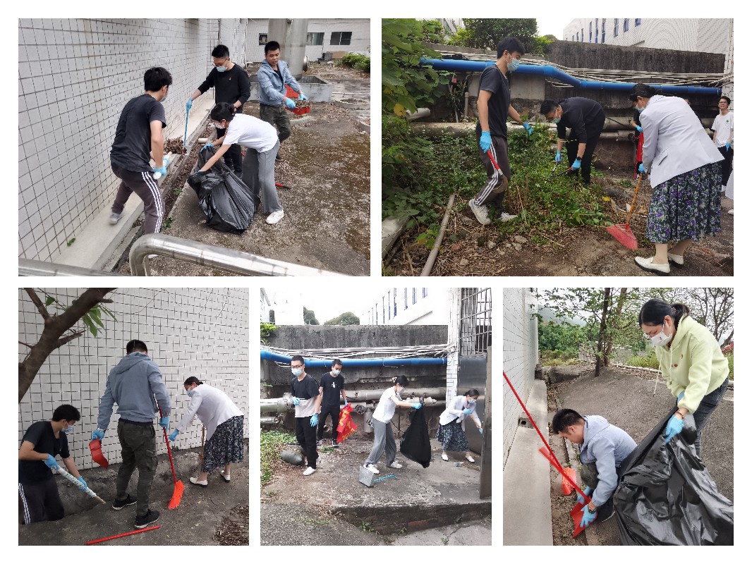 AG旗舰厅 (中国大陆) Apple Store