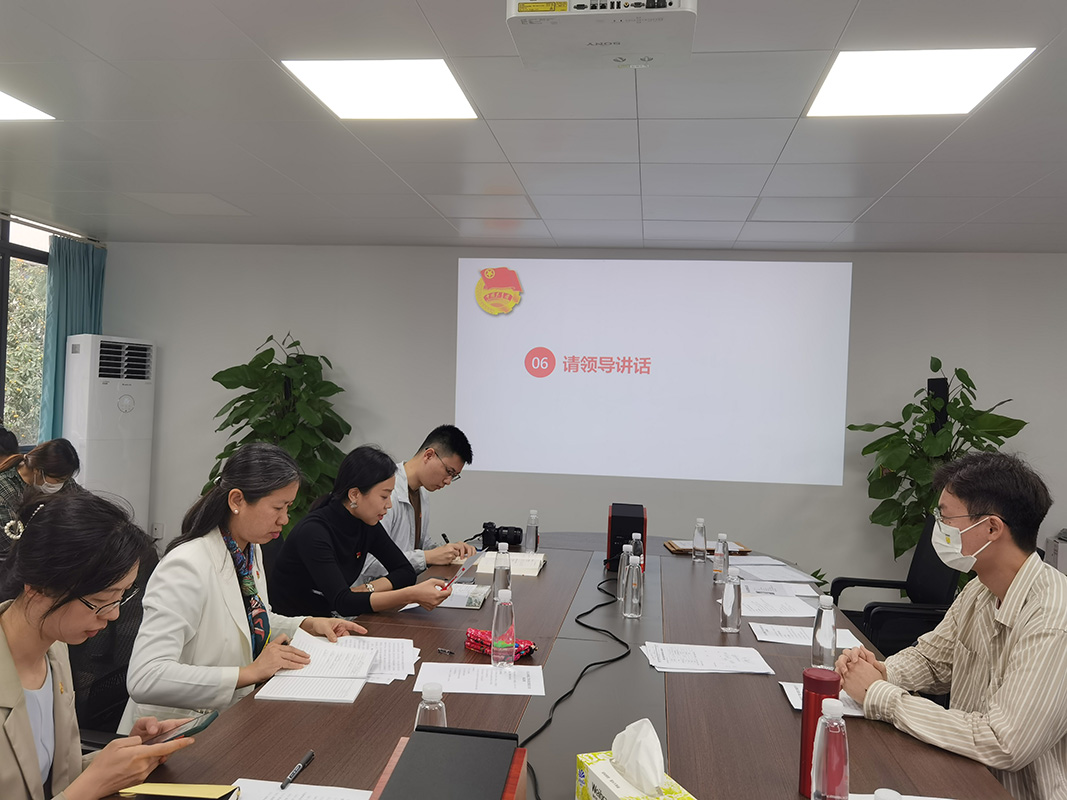 AG旗舰厅 (中国大陆) Apple Store