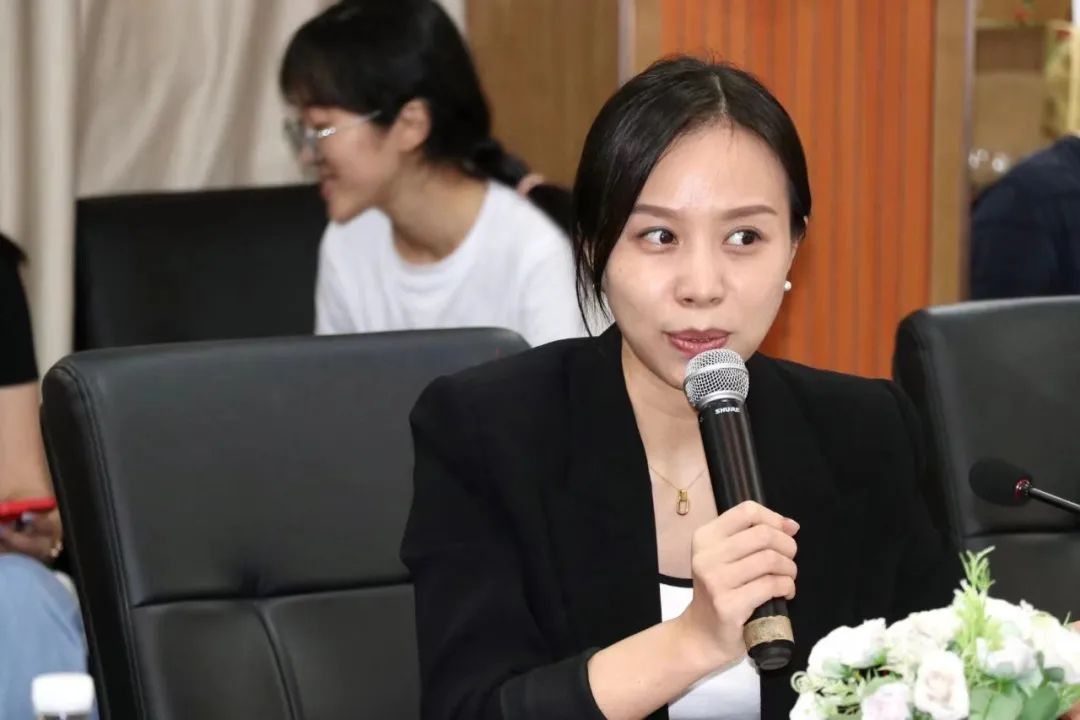 AG旗舰厅 (中国大陆) Apple Store