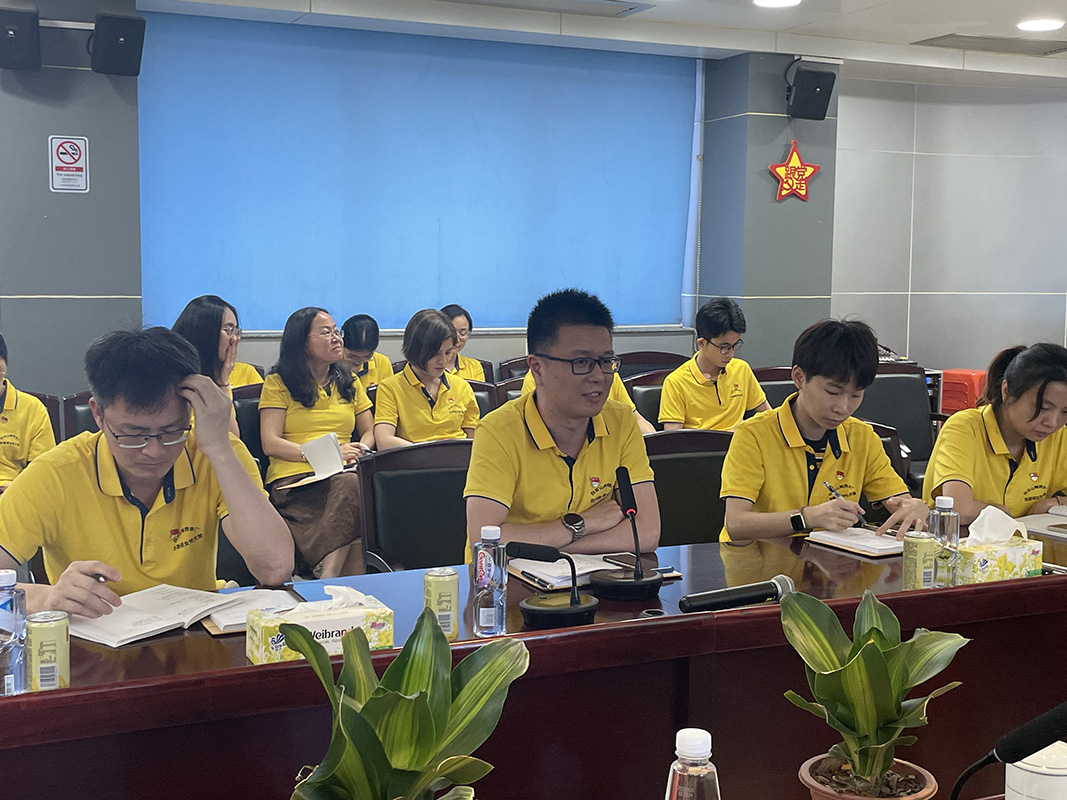 AG旗舰厅 (中国大陆) Apple Store