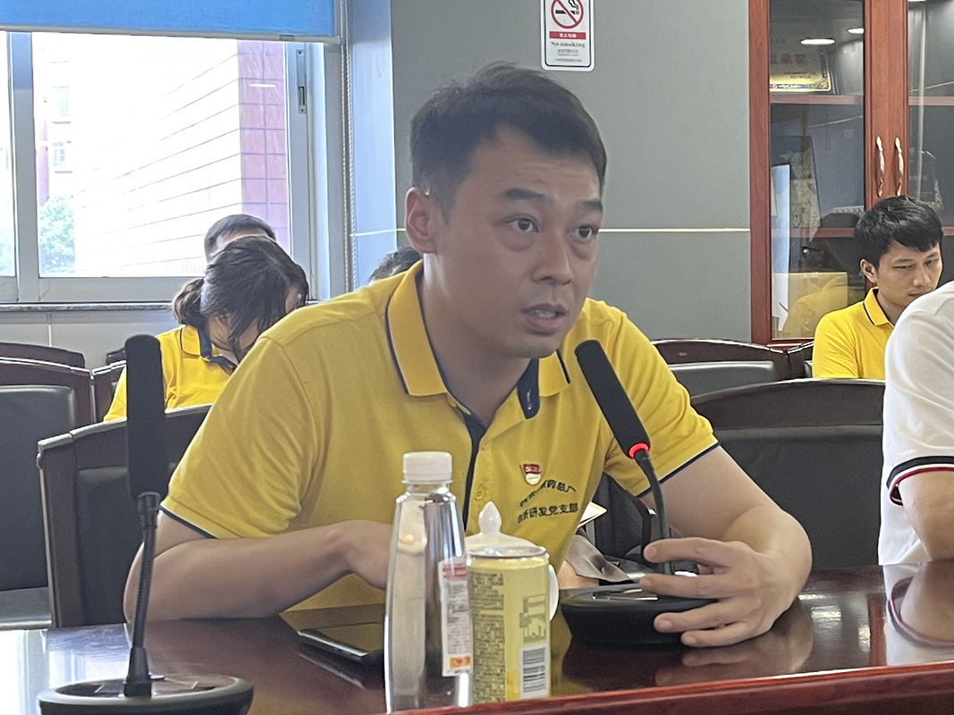 AG旗舰厅 (中国大陆) Apple Store