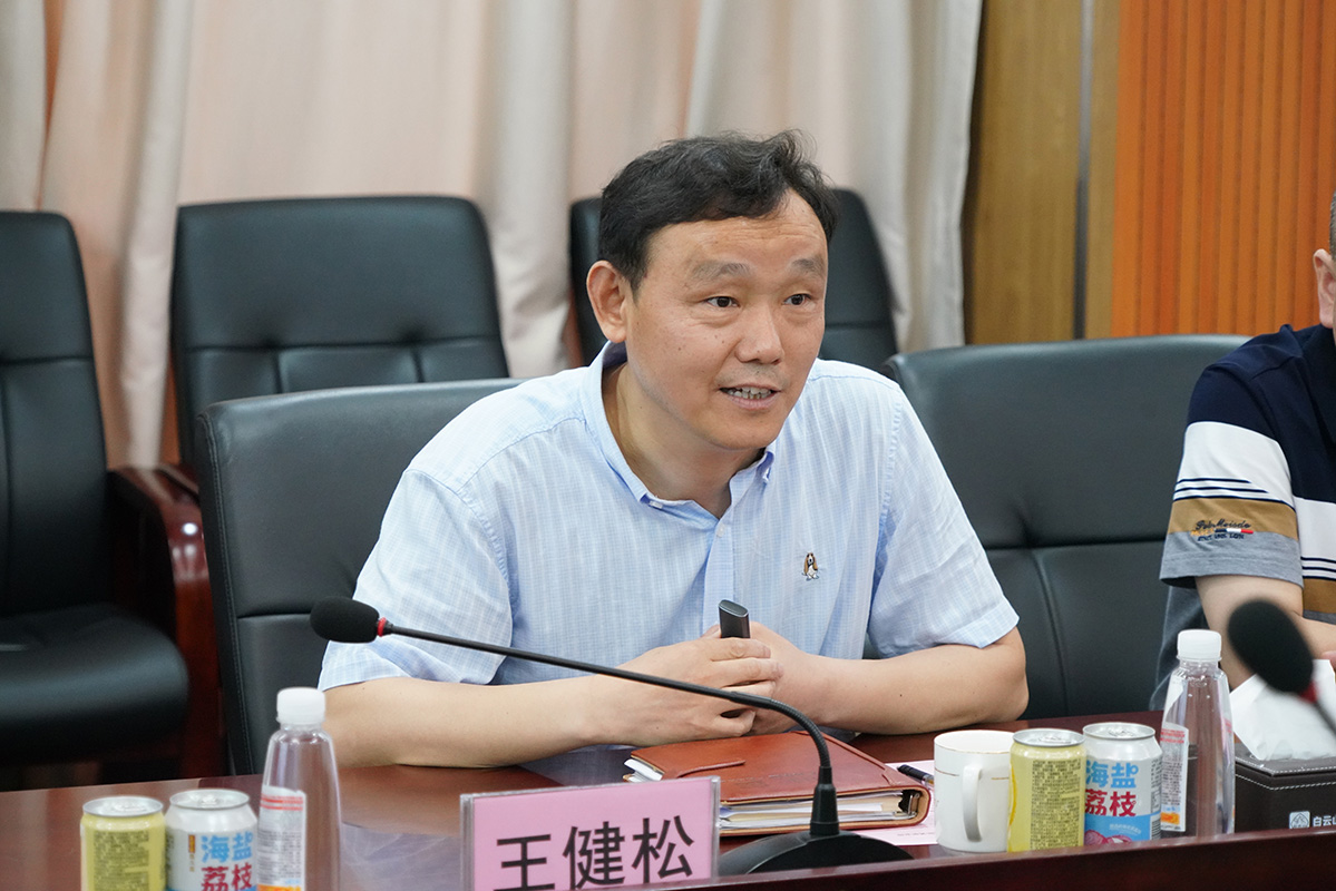 AG旗舰厅 (中国大陆) Apple Store