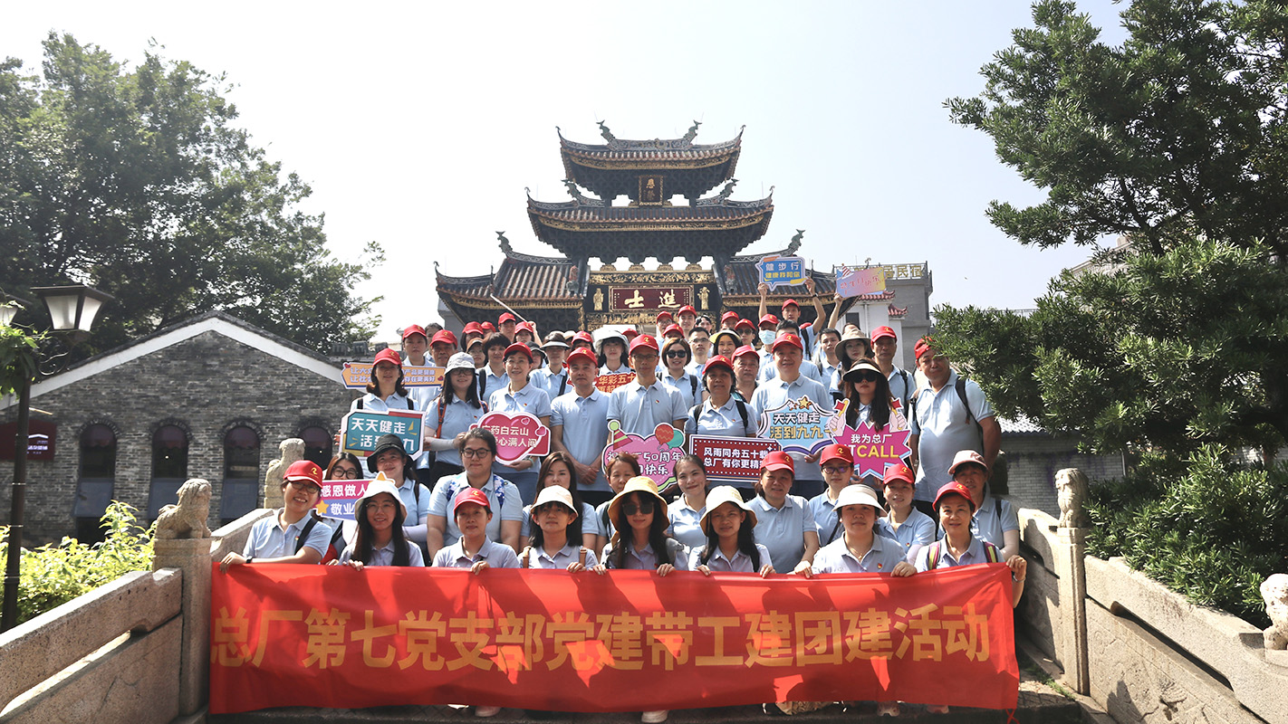 AG旗舰厅 (中国大陆) Apple Store