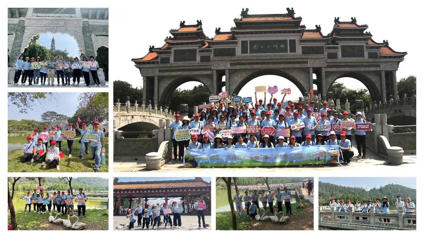 AG旗舰厅 (中国大陆) Apple Store