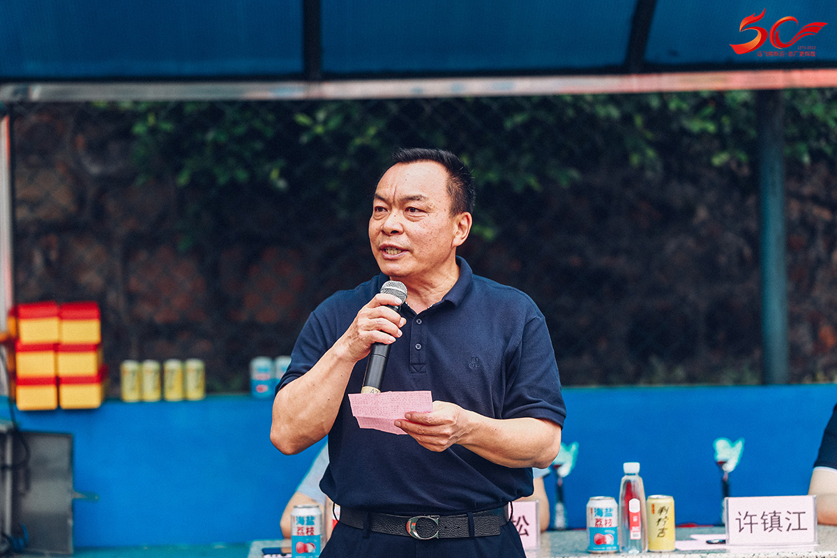 AG旗舰厅 (中国大陆) Apple Store