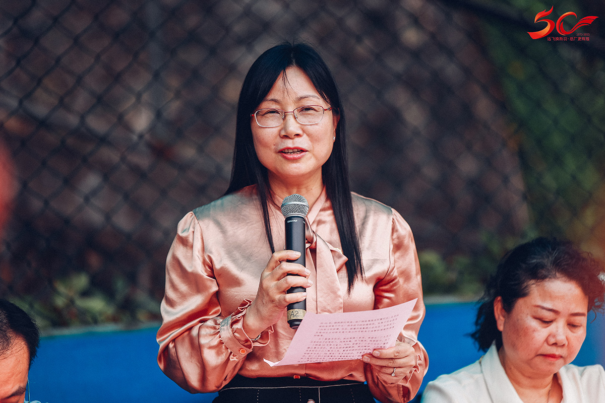 AG旗舰厅 (中国大陆) Apple Store
