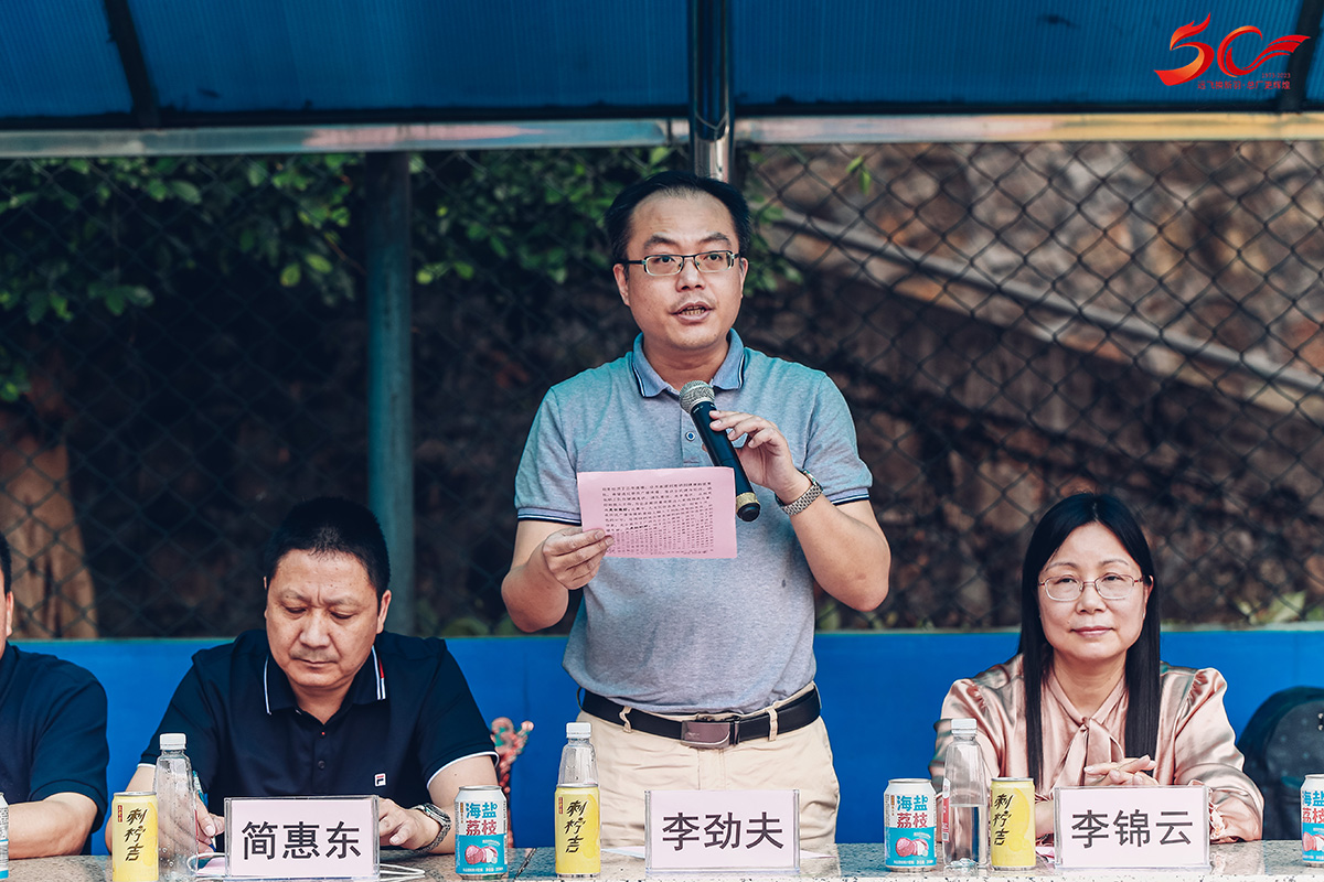 AG旗舰厅 (中国大陆) Apple Store