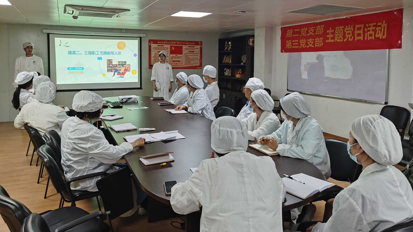 AG旗舰厅 (中国大陆) Apple Store