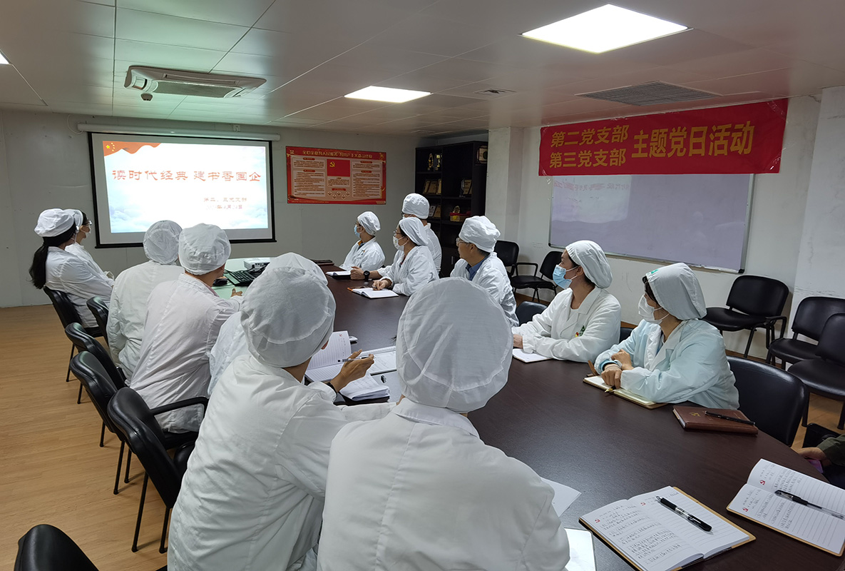 AG旗舰厅 (中国大陆) Apple Store