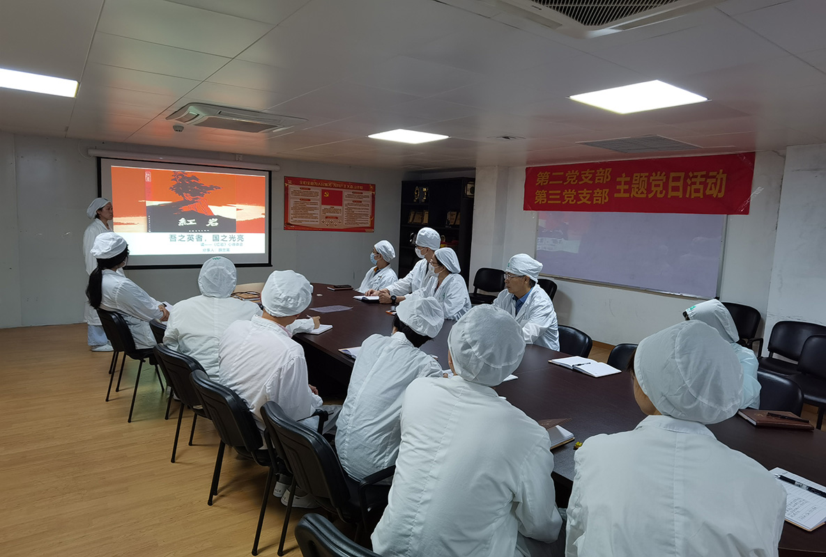 AG旗舰厅 (中国大陆) Apple Store