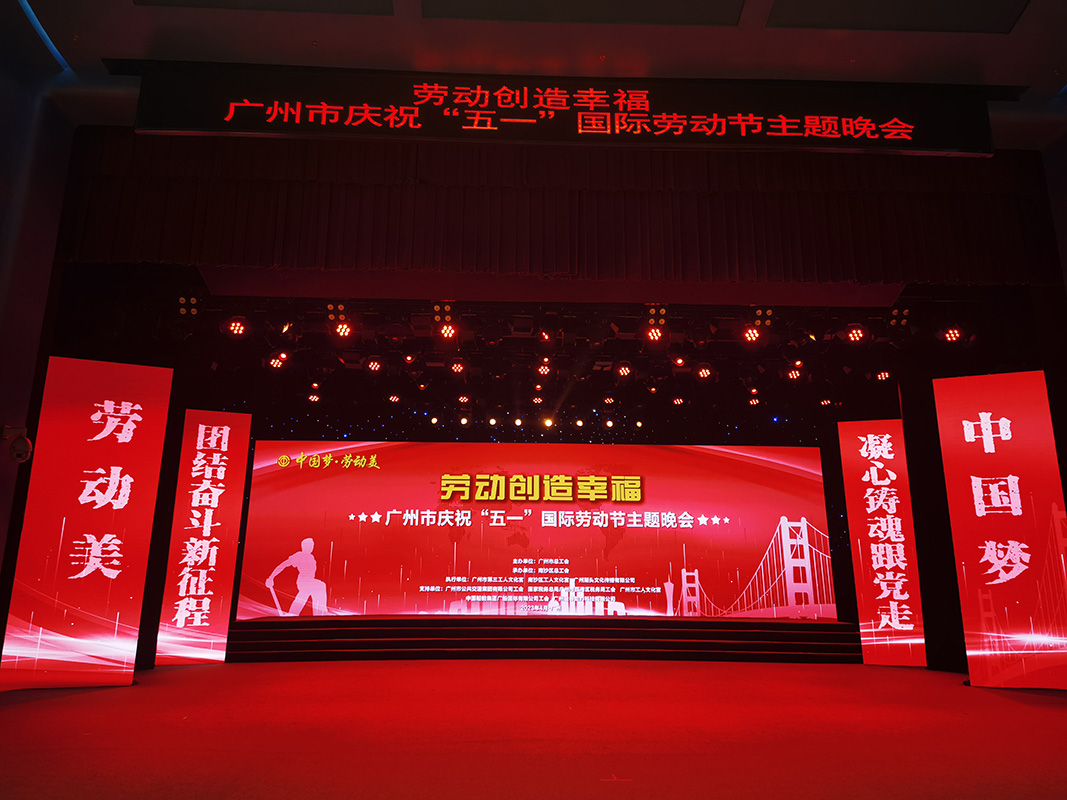 AG旗舰厅 (中国大陆) Apple Store