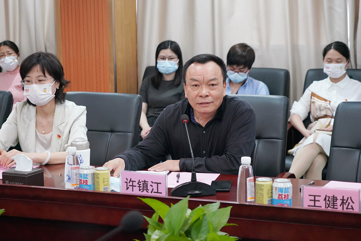 AG旗舰厅 (中国大陆) Apple Store