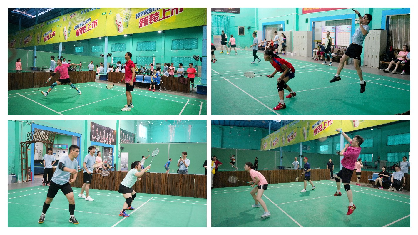 AG旗舰厅 (中国大陆) Apple Store