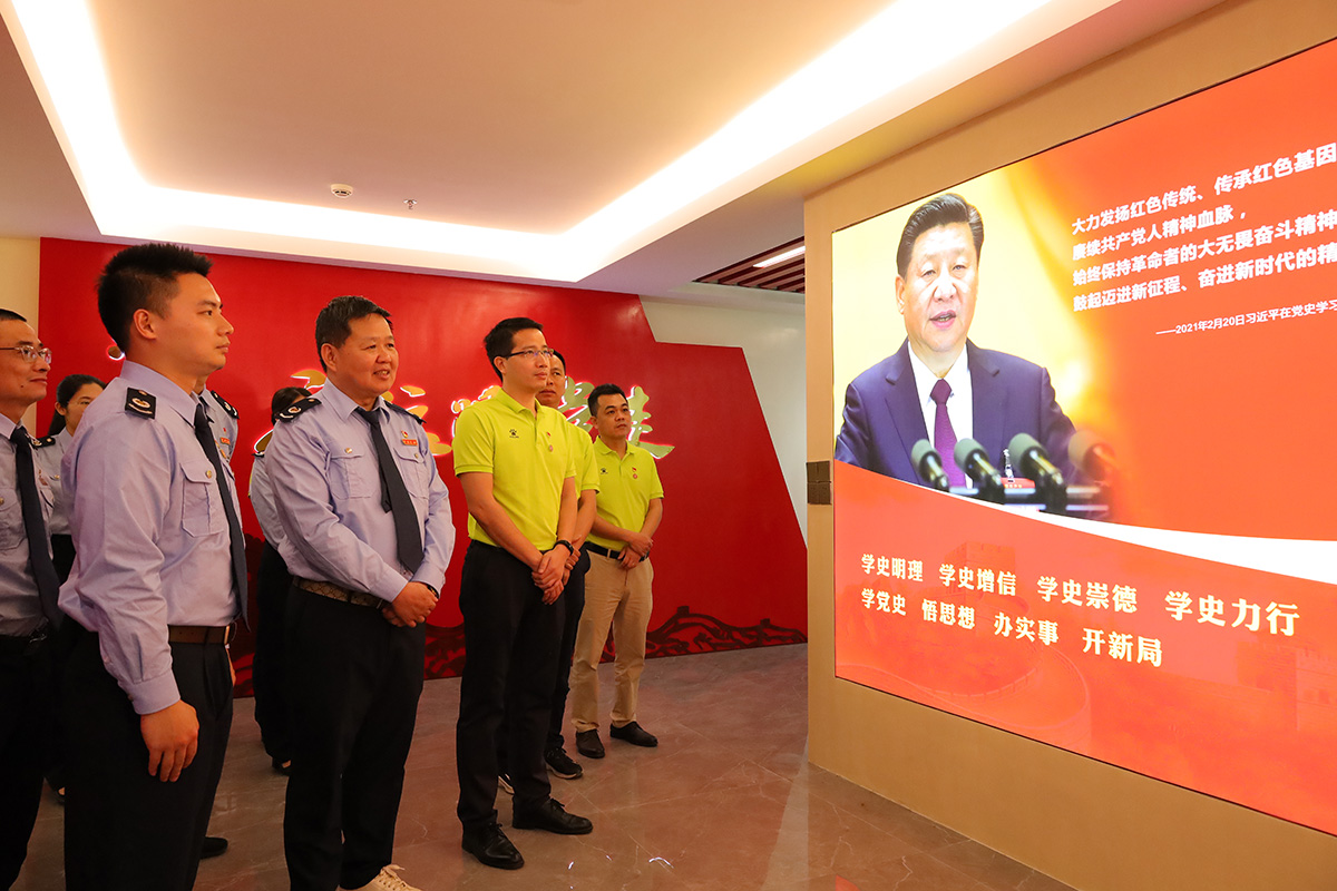 AG旗舰厅 (中国大陆) Apple Store