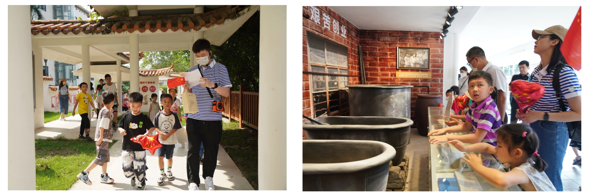 AG旗舰厅 (中国大陆) Apple Store