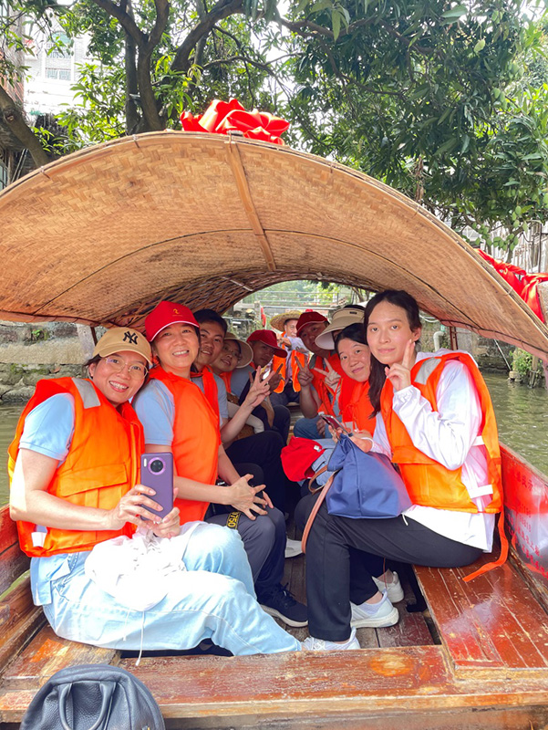 AG旗舰厅 (中国大陆) Apple Store