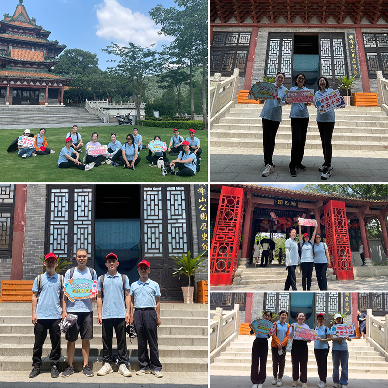 AG旗舰厅 (中国大陆) Apple Store