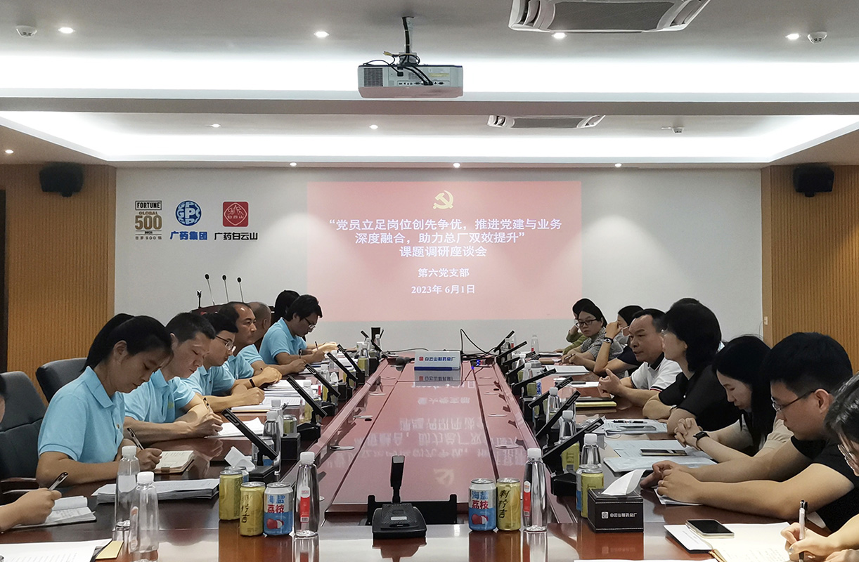 AG旗舰厅 (中国大陆) Apple Store