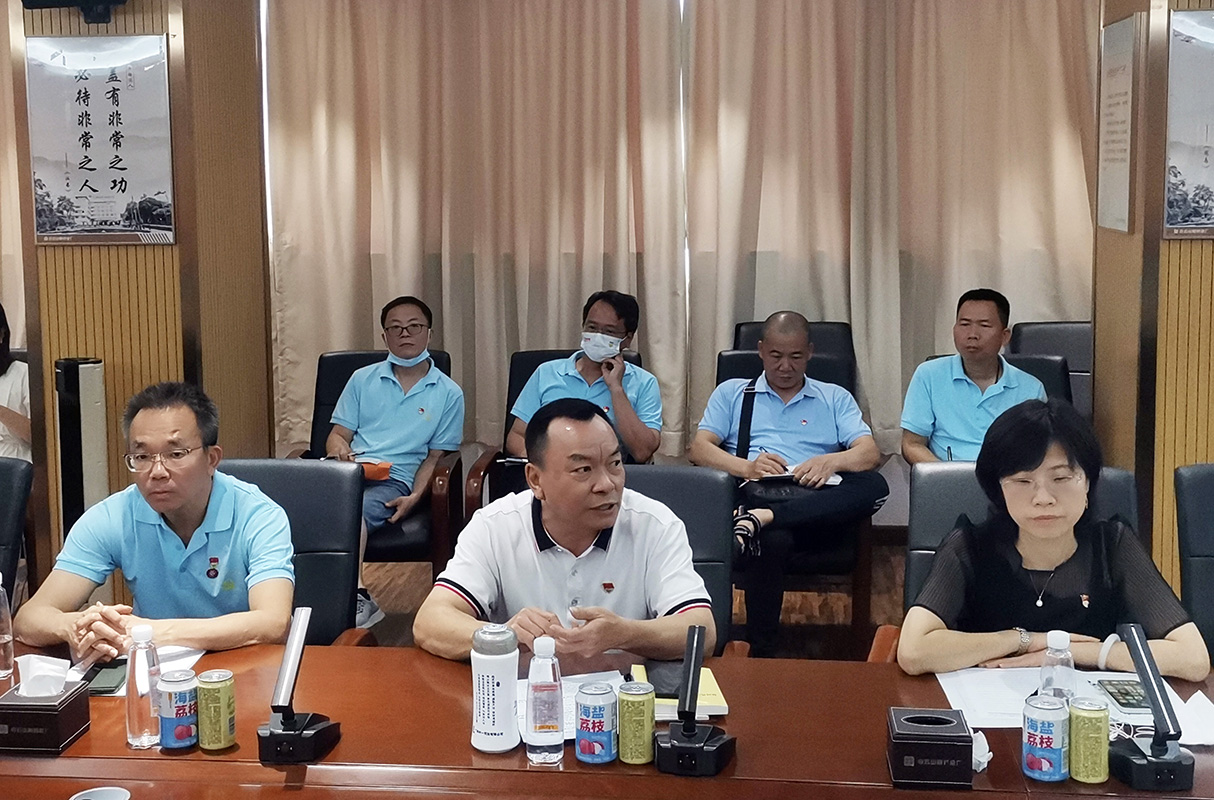 AG旗舰厅 (中国大陆) Apple Store