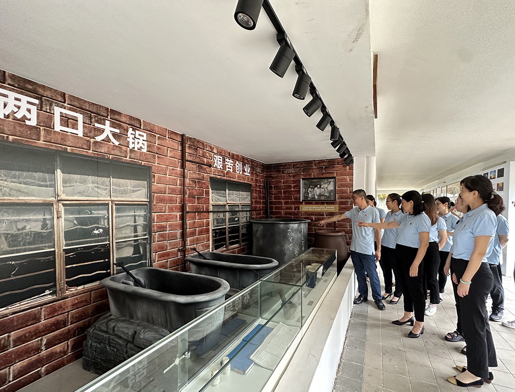 AG旗舰厅 (中国大陆) Apple Store