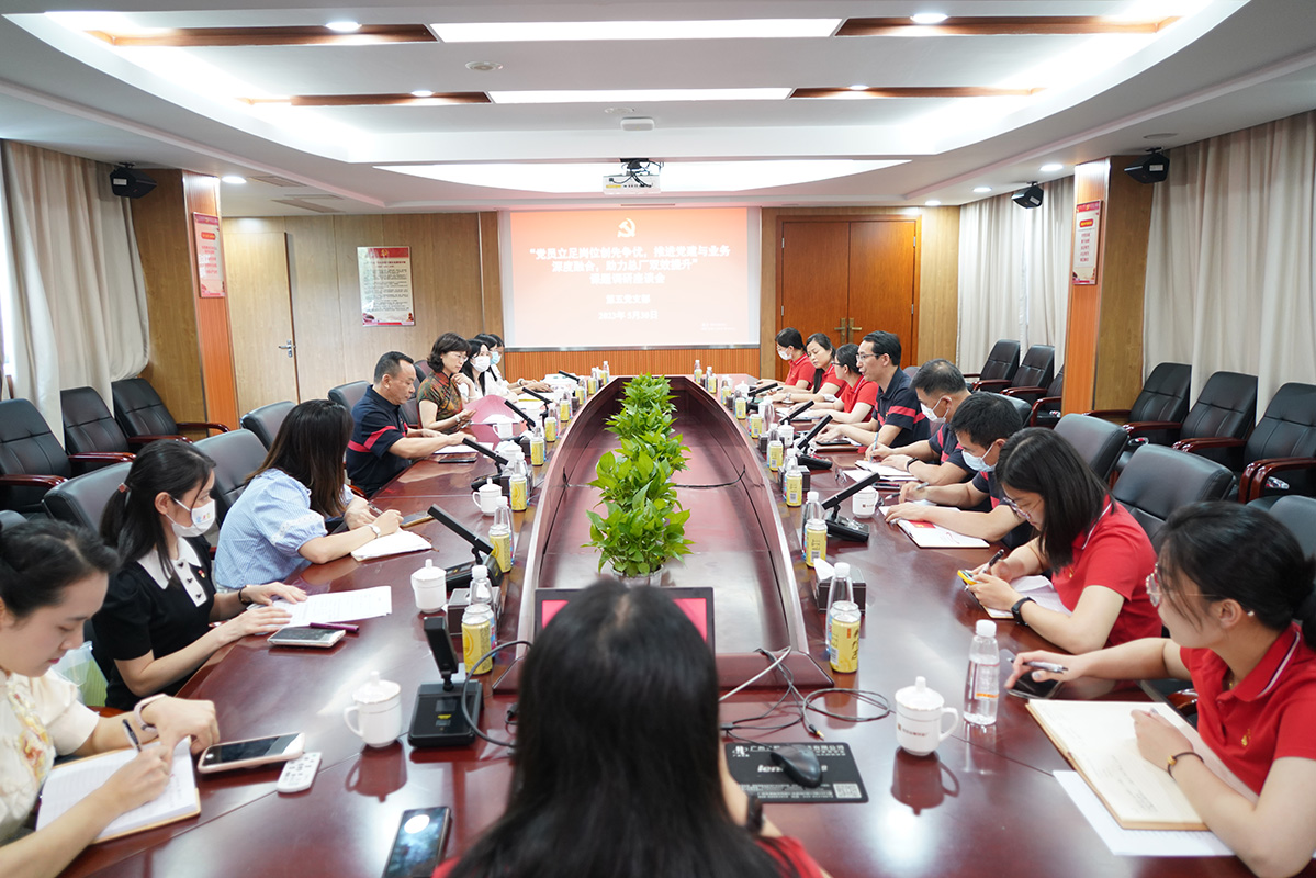 AG旗舰厅 (中国大陆) Apple Store